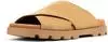 CAMPER Herren-Sandalen