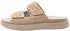 Timberland Casco Cove Slide beige