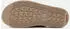 Timberland Casco Cove Slide beige
