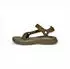 Teva Hurricane XLT3 grün