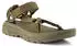 Teva Hurricane XLT3 grün