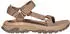 Teva Hurricane XLT3 dune