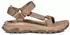 Teva Hurricane XLT3 dune