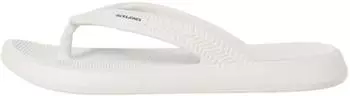 Jack & Jones Jfwlagoon Moulded Sandal creme