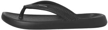 Jack & Jones Jfwlagoon Moulded Sandal anthrazit