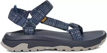Teva Hurricane XLT3 digital navy