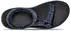 Teva Hurricane XLT3 digital navy