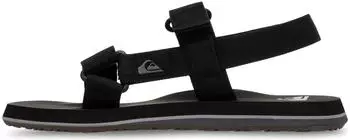 Quiksilver AQYL101253 black 3