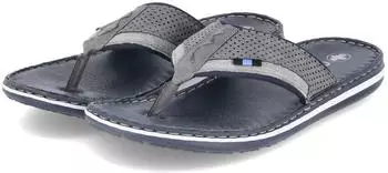 Rieker Herren-Sandalen
