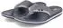 Rieker Flip Flop grau