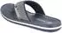 Rieker Flip Flop grau