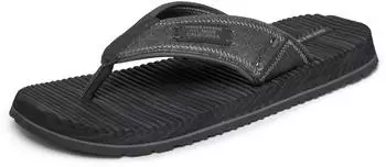 Skechers Quill Mule schwarz