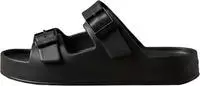 Schuhe Calvin Klein HM0HM021160GJXXA - Schwarz - 46