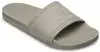 QUIKSILVER Herren-Sandalen