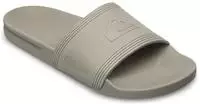 Quiksilver AQYL101381-TKS0-11(44), Quiksilver Dockyard Sandals Beige EU 44 Mann