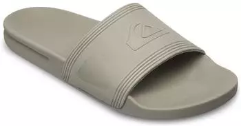 Quiksilver Dockyard Sandal seneca rock