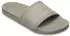 Quiksilver Dockyard Sandal seneca rock