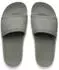 Quiksilver Dockyard Sandal seneca rock