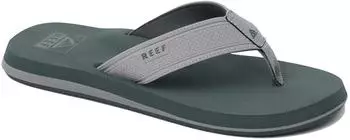 Reef The Layback grey