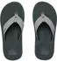 Reef The Layback grey