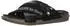 Dockers by Gerli Men's Shoes schwarz