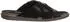 Dockers by Gerli Men's Shoes schwarz