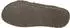 Dockers by Gerli Men's Shoes schwarz