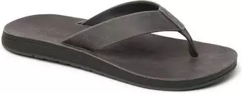 Reef Ojai Classic Sandals faded grey