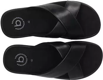 Bugatti 331AX2814100 black