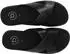 Bugatti 331AX2814100 black