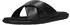 Bugatti 331AX2814100 black