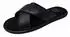 Bugatti 331AX2814100 black
