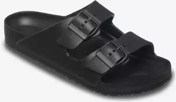 Quiksilver Embark (AQYL101380) schwarz
