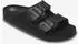 Quiksilver Embark (AQYL101380) schwarz