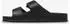 Quiksilver Embark (AQYL101380) schwarz