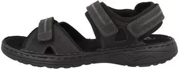 Camel Active 53KTA01 schwarz