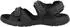 Camel Active 53KTA01 schwarz
