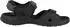 Camel Active 53KTA01 schwarz