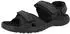 Camel Active 53KTA01 schwarz