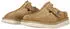 Clarks Solsbury Mule camelfarben