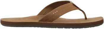 Reef The Nox Sandal classic tan/classic brown
