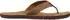 Reef The Nox Sandal classic tan/classic brown