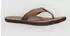 Reef The Nox Sandal classic tan/classic brown