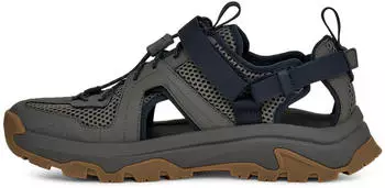 Teva Hurricane XLT3 dark gull grey