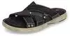 Dockers by Gerli Herren-Sandalen
