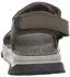 Skechers Wagner - Avalon Sandal brown
