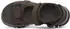 Skechers Wagner - Avalon Sandal brown