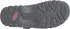 Rieker Christian (25051) brown/tabac/black