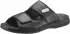 Rieker (25590) black