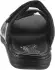 Rieker (25590) black